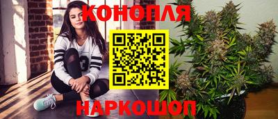 PSILOCYBIN Балахна