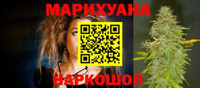 дмт Аргун