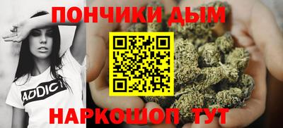 дмт Аргун