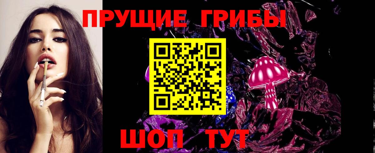 Псилоцибиновые грибы GOLDEN TEACHER  Вход с VPN  Богородицк  Галлюциногенные грибы мухоморы 